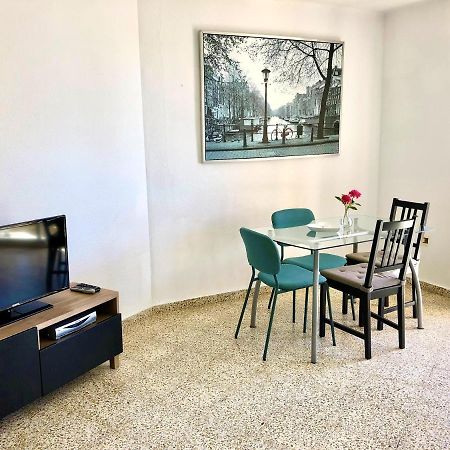 Casa Amaya 托罗克斯科斯塔 外观 照片