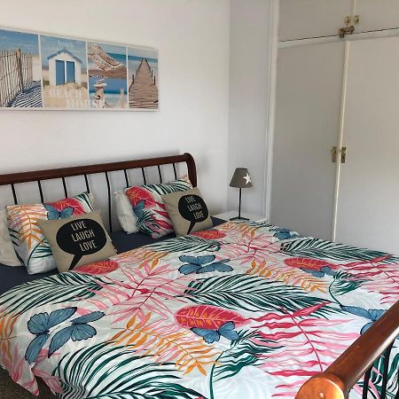 Casa Amaya 托罗克斯科斯塔 外观 照片
